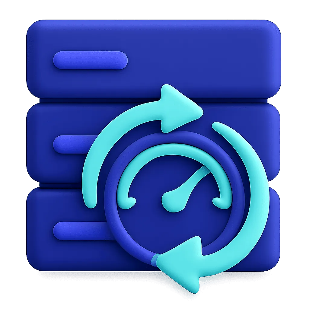 Tölfræði viðbót